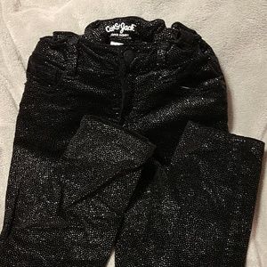 Cat & Jack pants